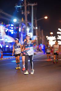 BIB: 
                            <button type="button" onclick="openModal(24609642)" class="btn btn-primary btn-sm float-right btn-popup" data-toggle="modal" data-target=".modal-high-quality">
                        <i class="fas fa-shopping-cart"></i> Add to Cart
                    </button>
                                            <button type="button" onclick="isThisMe(24609642, true)" class="btn btn-success btn-sm float-right btn-popup btn-isme hidden" data-toggle="tooltip" data-placement="bottom" title="นี่คือรูปของคุณใช่ไหม คลิกที่นี่เพื่อเอาเข้าอัลบั้ม">
                        <i class="fas fa-plus"></i> Add to album
                    </button>
                    <button type="button" onclick="isThisMe(24609642, false)" class="btn btn-warning btn-sm float-right btn-popup btn-isnotme hidden">
                        <i class="fas fa-ban"></i> Remove from album
                    </button>